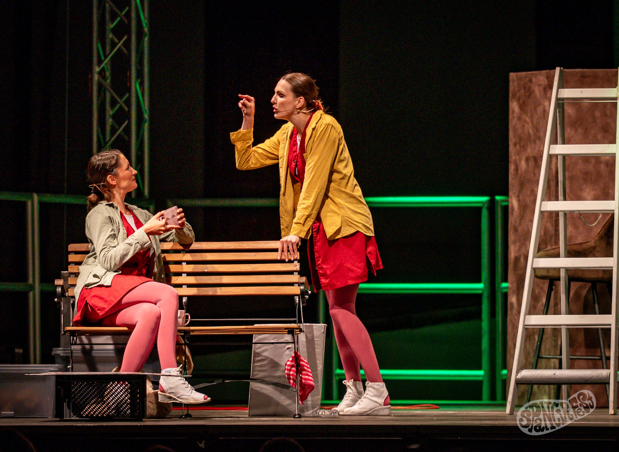 Špancirfest 2025 četvrti dan (24)