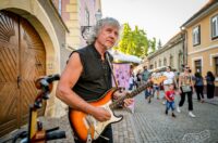 Špancirfest 2025 četvrti dan (25)