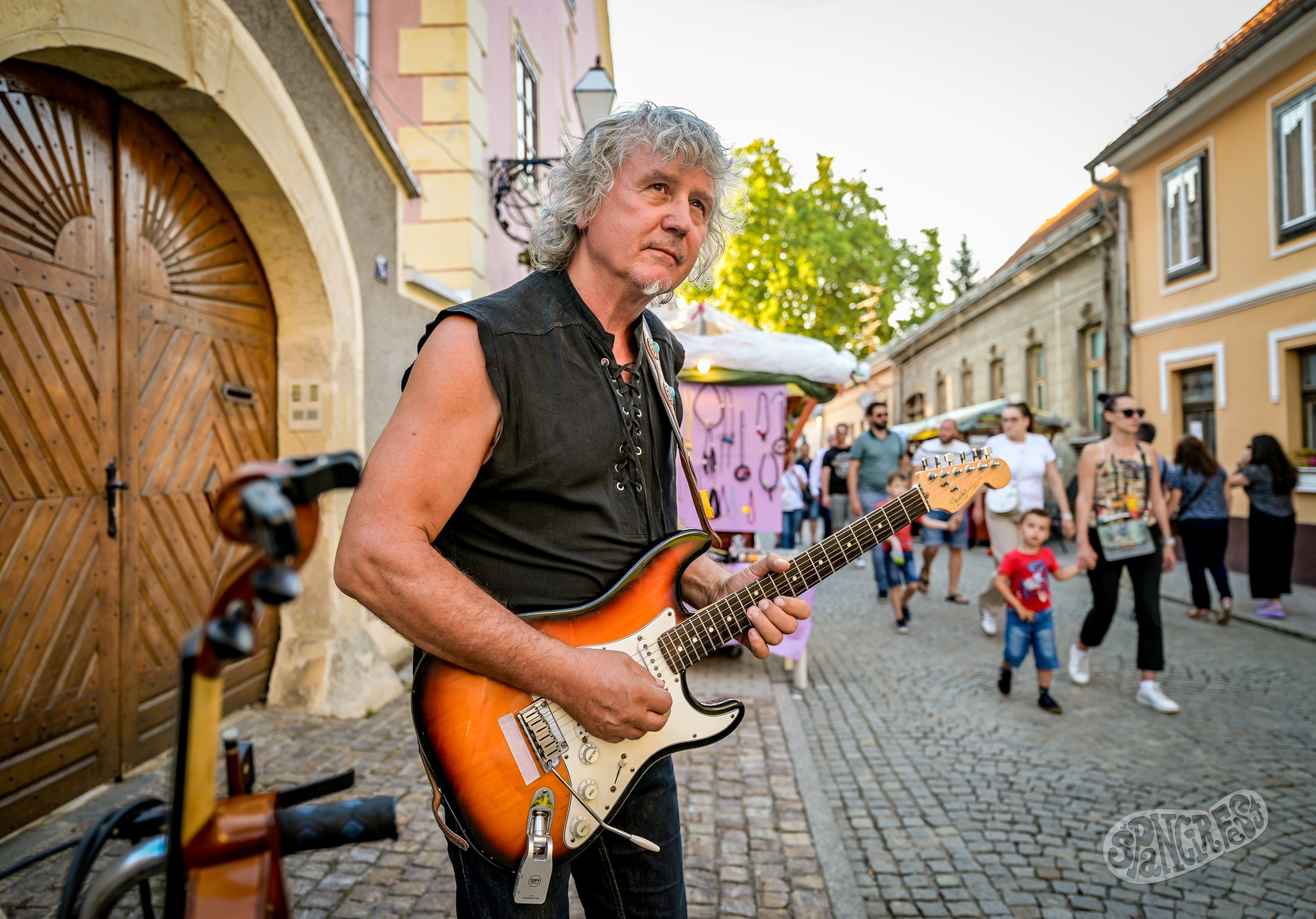 Špancirfest 2025 četvrti dan (25)