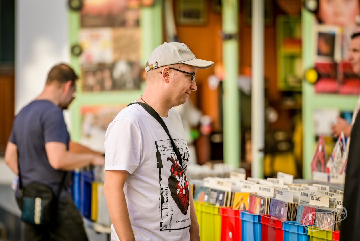 Špancirfest 2025 četvrti dan (26)