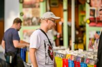 Špancirfest 2025 četvrti dan (26)