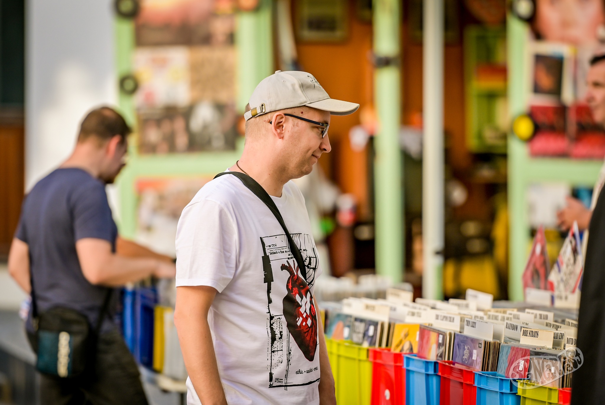 Špancirfest 2025 četvrti dan (26)