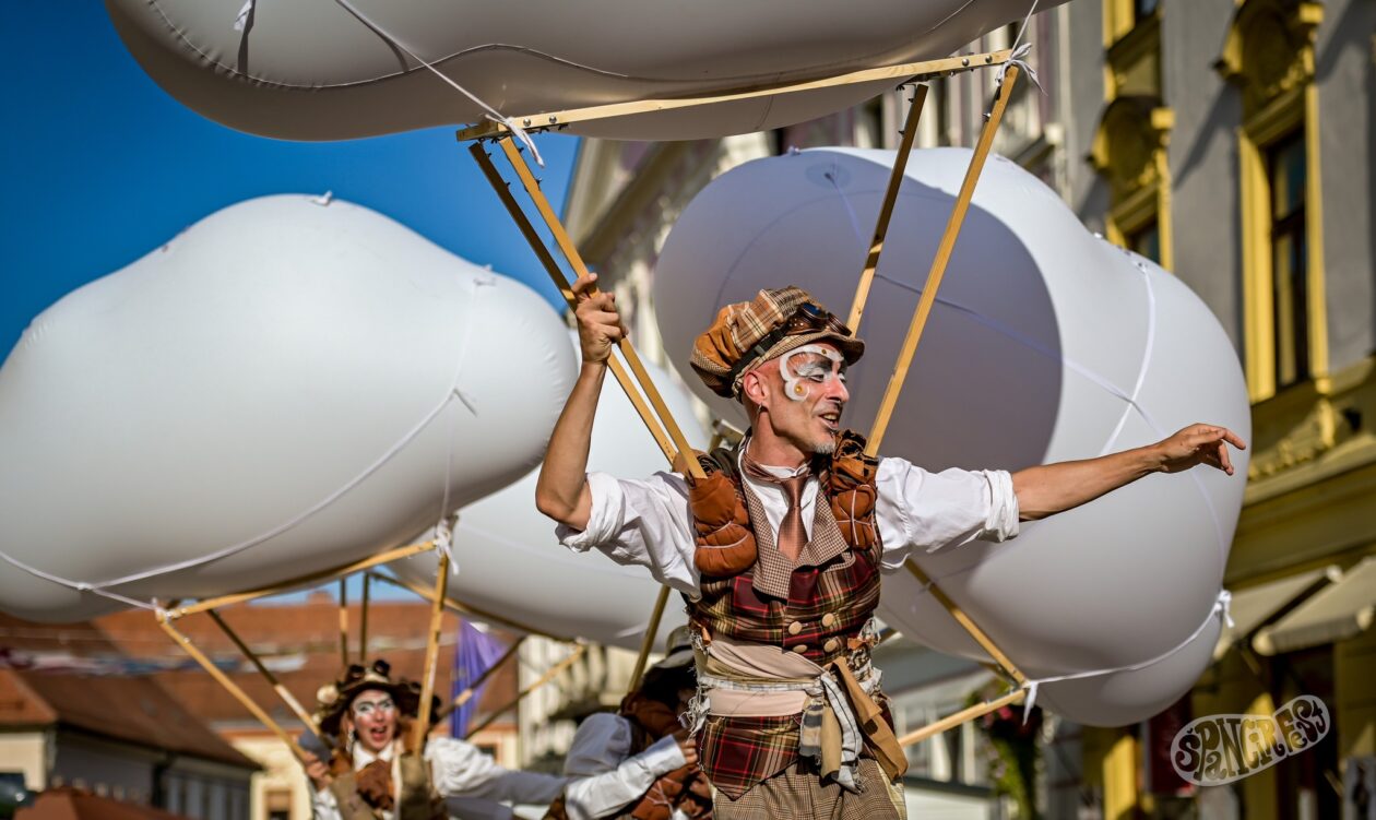 Špancirfest 2025 četvrti dan (27)