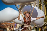 Špancirfest 2025 četvrti dan (27)