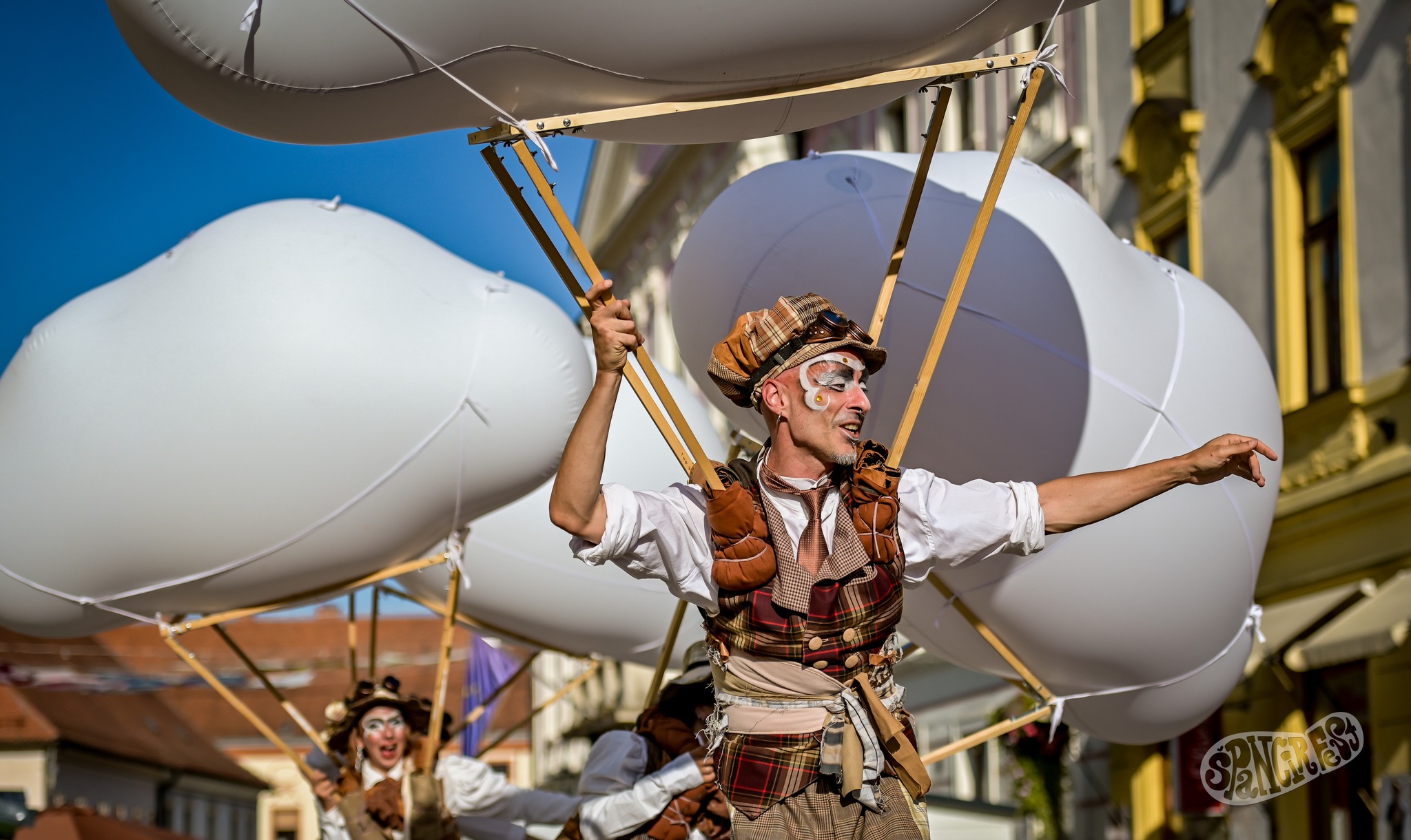 Špancirfest 2025 četvrti dan (27)