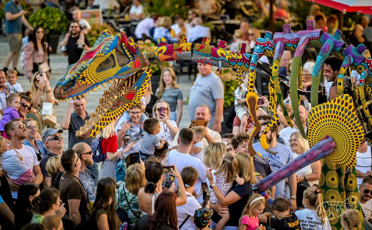 Špancirfest 2025 četvrti dan (3)