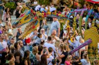 Špancirfest 2025 četvrti dan (3)