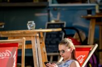 Špancirfest 2025 četvrti dan (4)