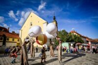 Špancirfest 2025 četvrti dan (5)