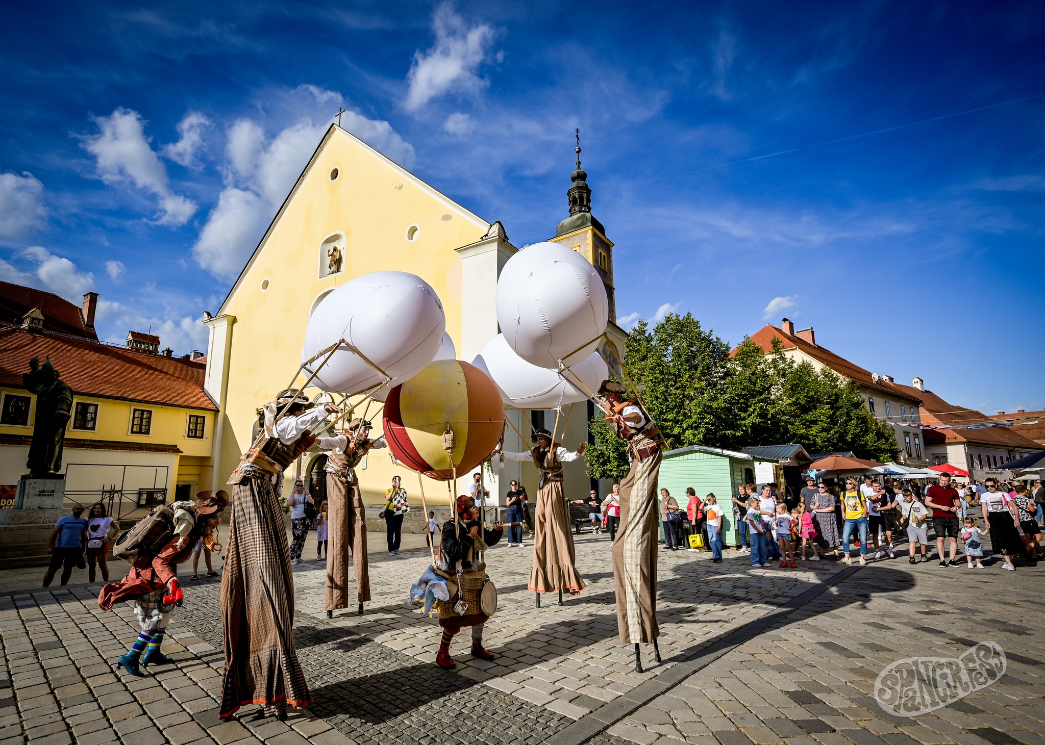 Špancirfest 2025 četvrti dan (5)