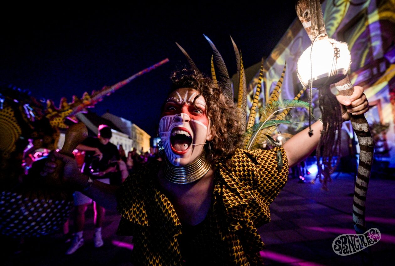 Špancirfest 2025 četvrti dan (6)