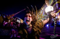 Špancirfest 2025 četvrti dan (6)