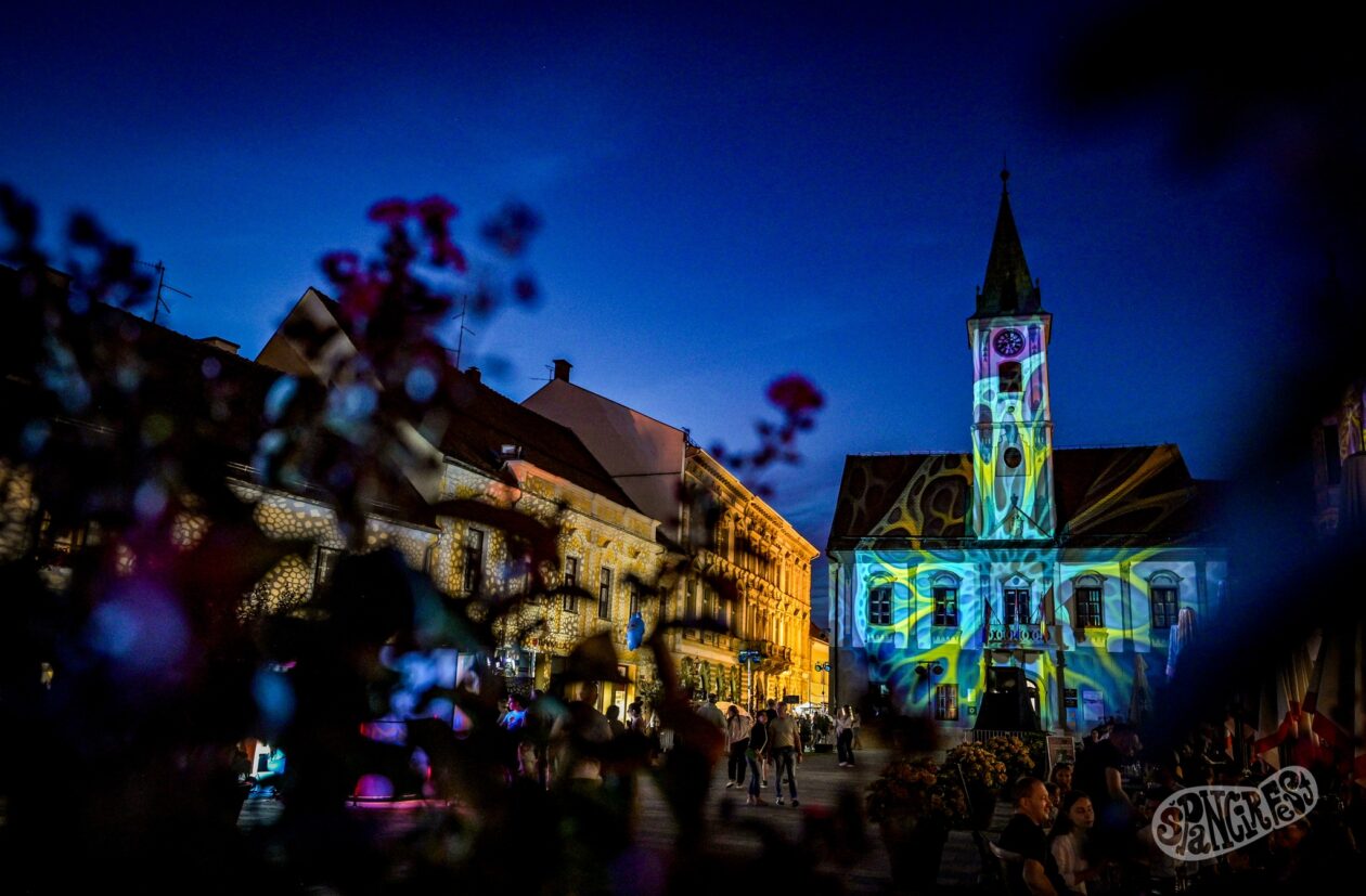 Špancirfest 2025 četvrti dan (7)