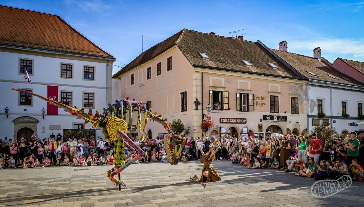 Špancirfest 2025 četvrti dan (8)