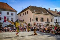 Špancirfest 2025 četvrti dan (8)