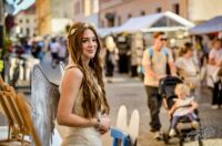 Špancirfest 2025 četvrti dan (9)