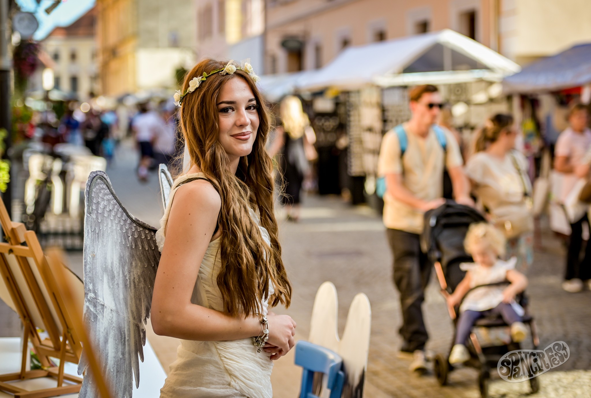 Špancirfest 2025 četvrti dan (9)