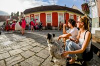 Špancirfest 2025 sedmi dan (1)