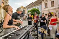 Špancirfest 2025 sedmi dan (10)