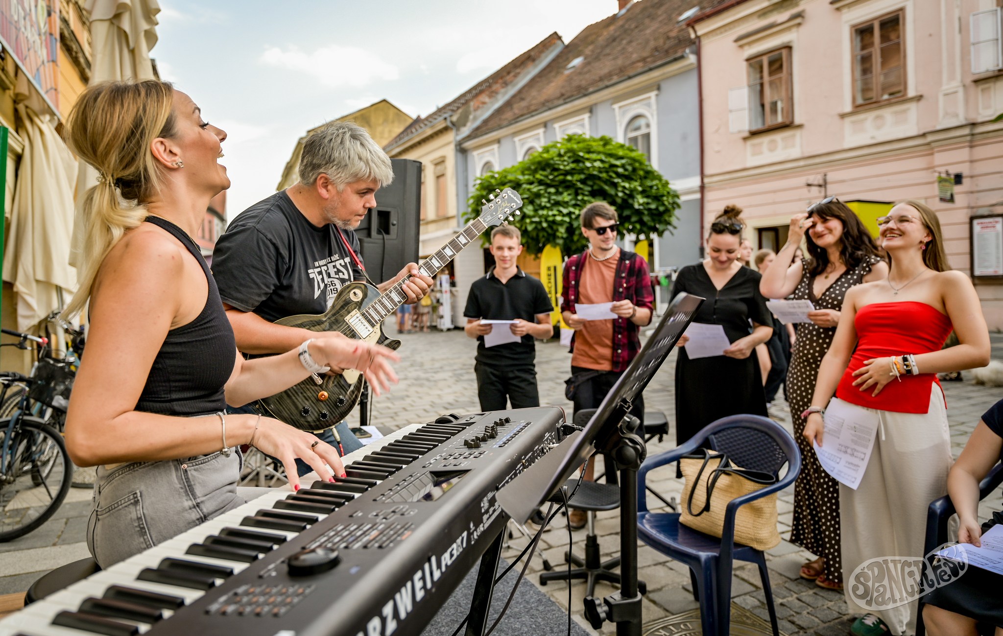 Špancirfest 2025 sedmi dan (10)