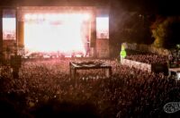 Špancirfest 2025 sedmi dan (11)