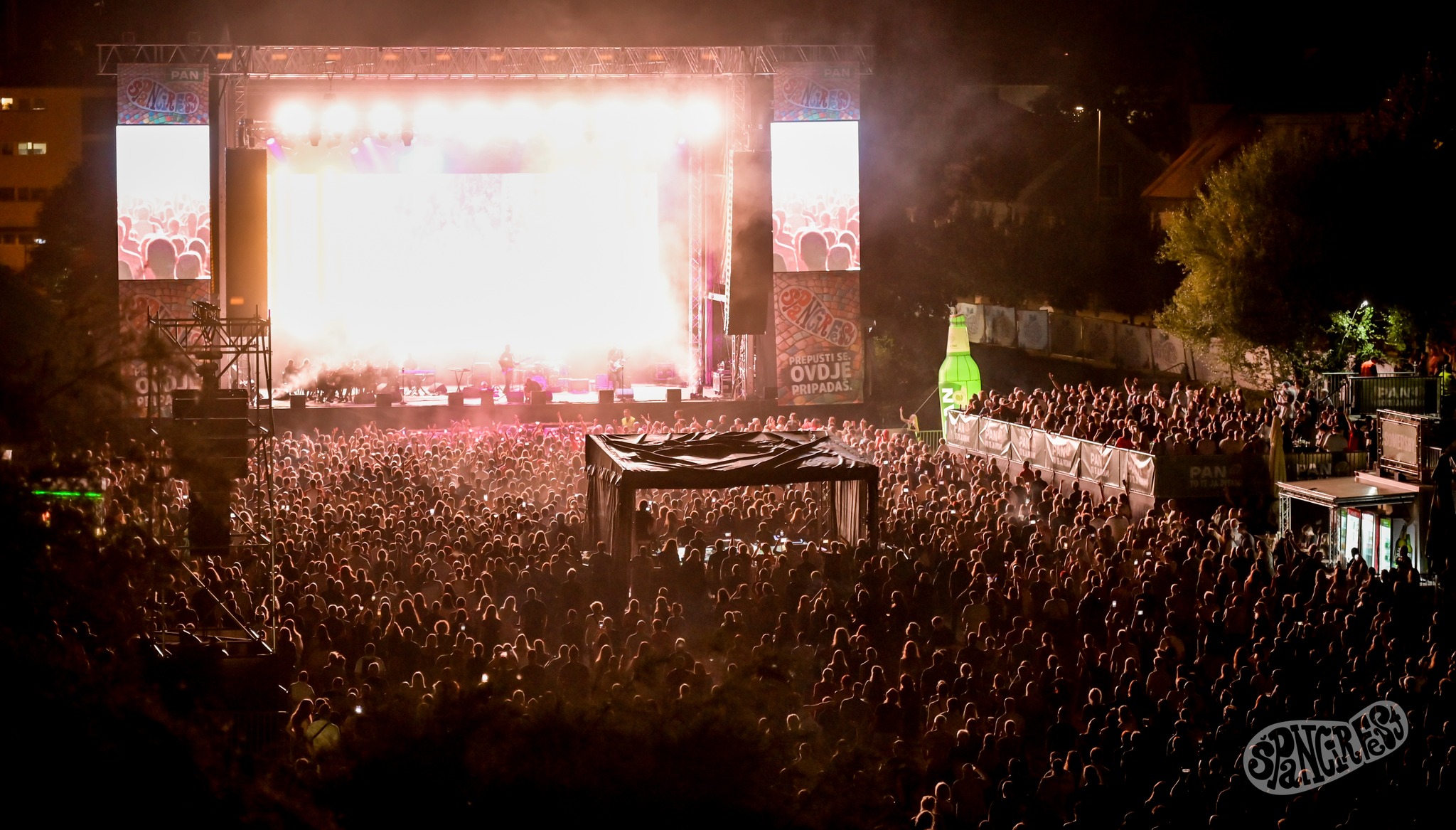 Špancirfest 2025 sedmi dan (11)