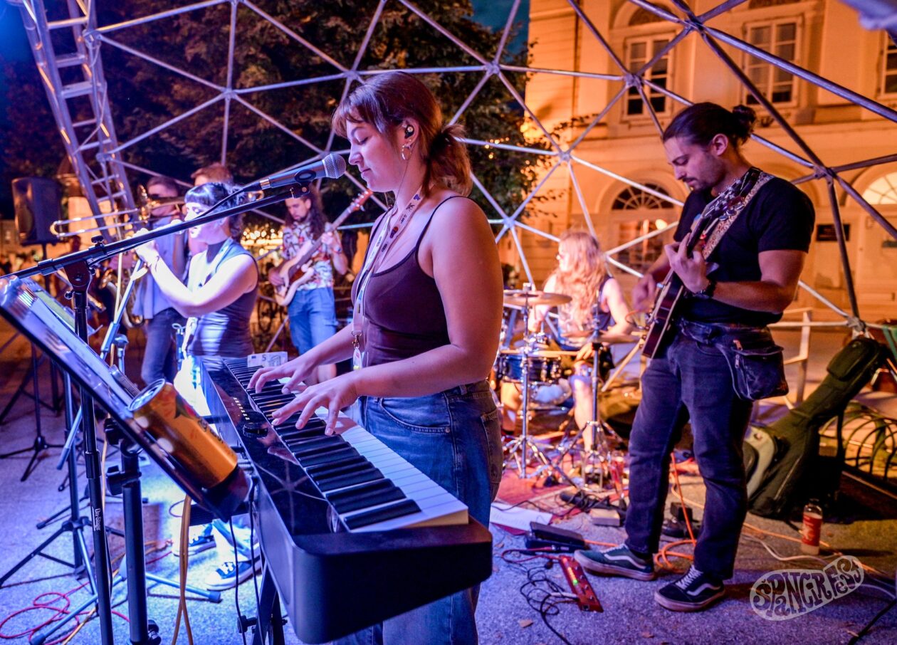 Špancirfest 2025 sedmi dan (12)