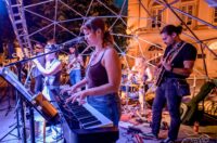 Špancirfest 2025 sedmi dan (12)