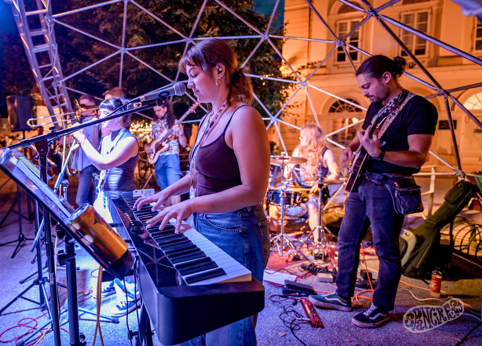 Špancirfest 2025 sedmi dan (12)