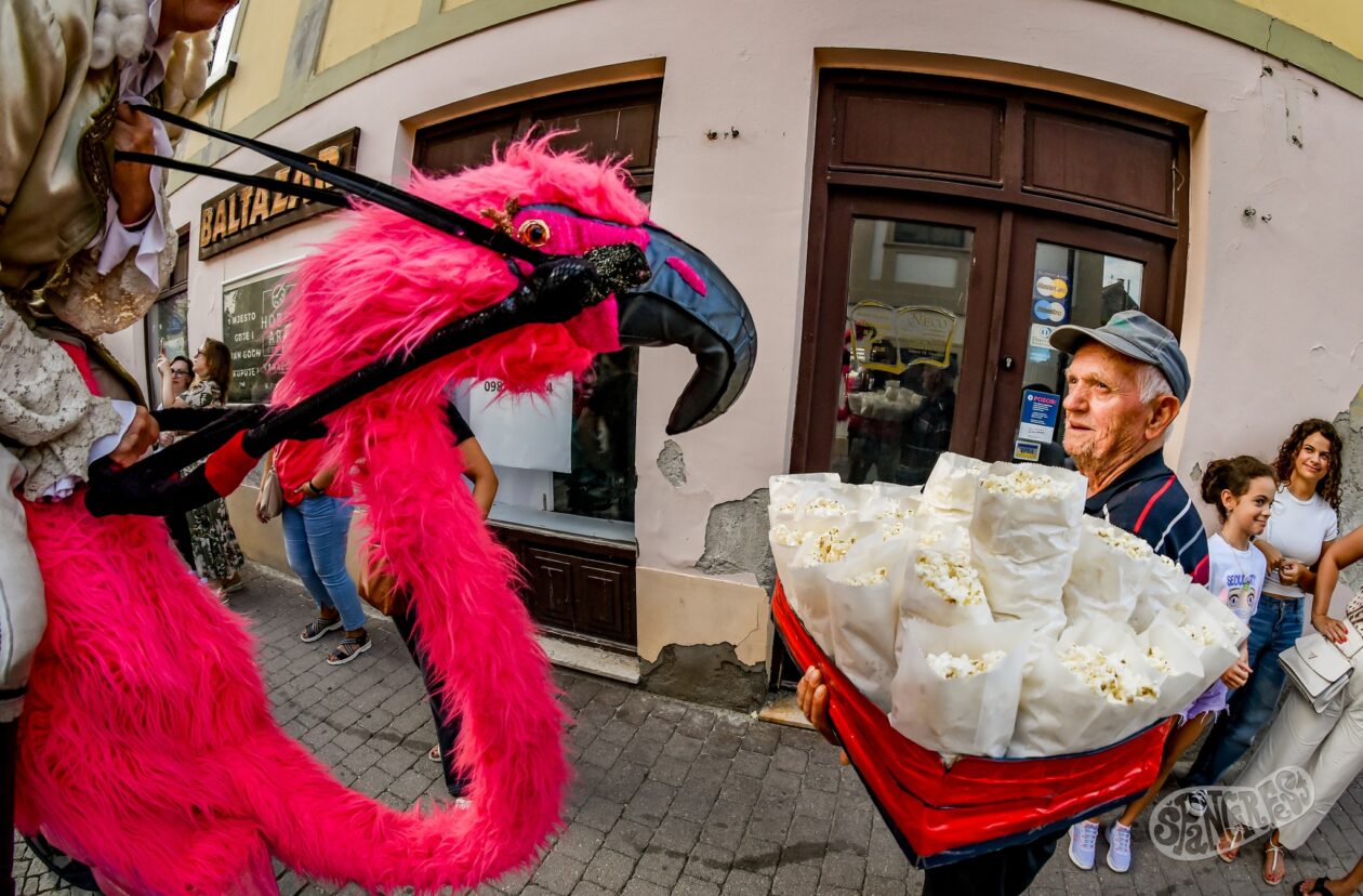 Špancirfest 2025 sedmi dan (13)