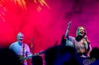 Špancirfest 2025 sedmi dan (14)