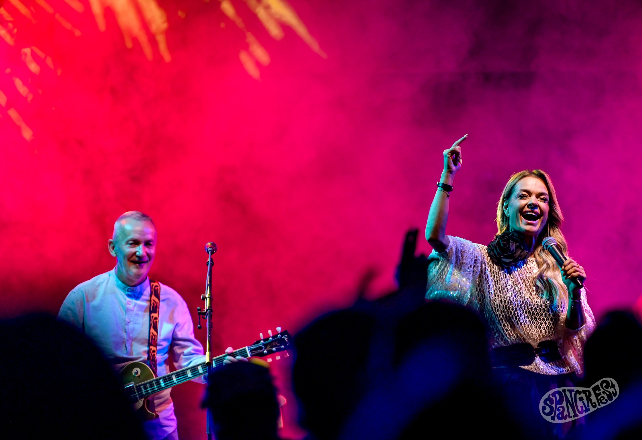 Špancirfest 2025 sedmi dan (14)