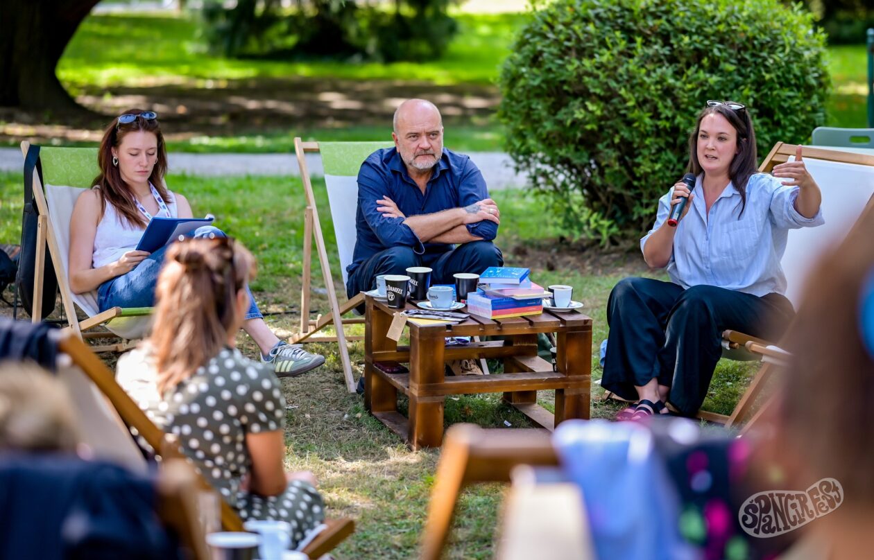 Špancirfest 2025 sedmi dan (15)