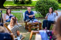 Špancirfest 2025 sedmi dan (15)