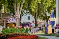 Špancirfest 2025 sedmi dan (16)