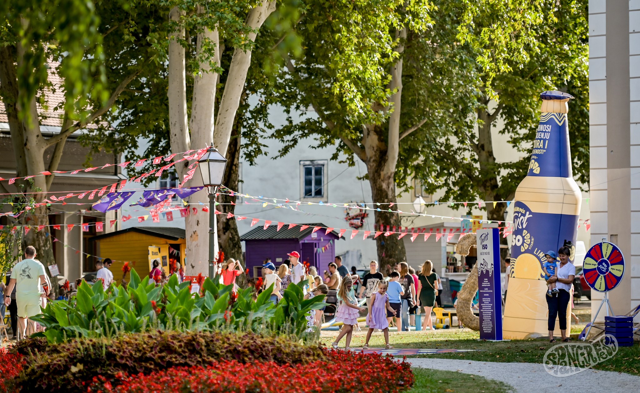 Špancirfest 2025 sedmi dan (16)