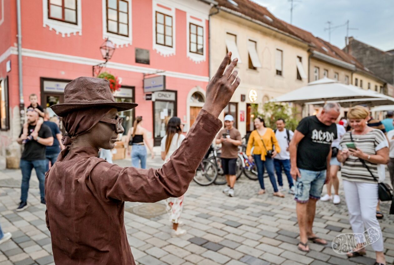 Špancirfest 2025 sedmi dan (17)