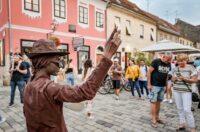 Špancirfest 2025 sedmi dan (17)