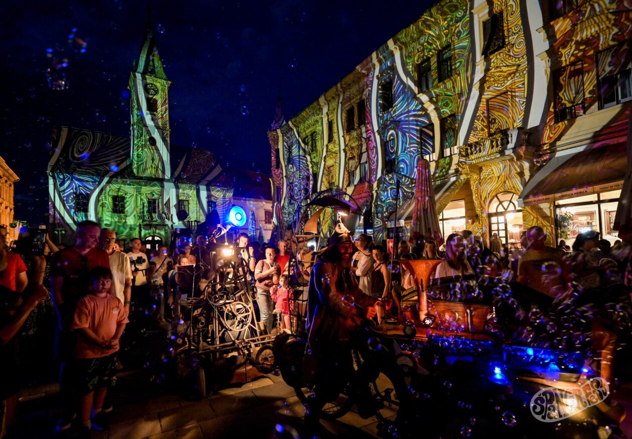 Špancirfest 2025 sedmi dan (18)