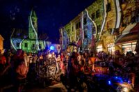 Špancirfest 2025 sedmi dan (18)