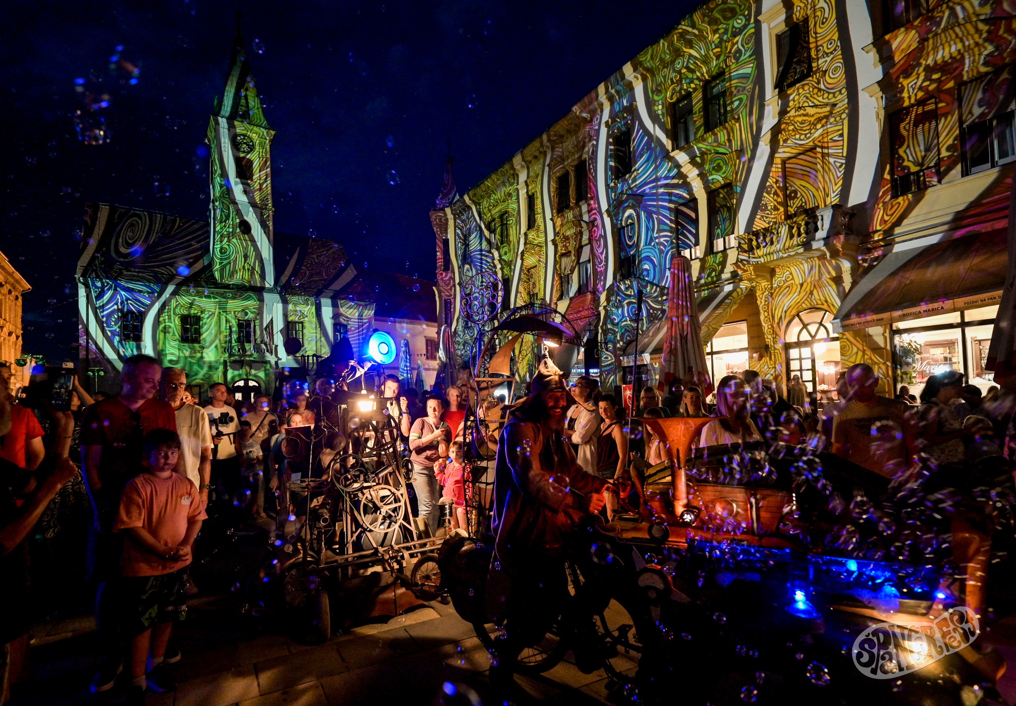 Špancirfest 2025 sedmi dan (18)