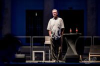 Špancirfest 2025 sedmi dan (19)