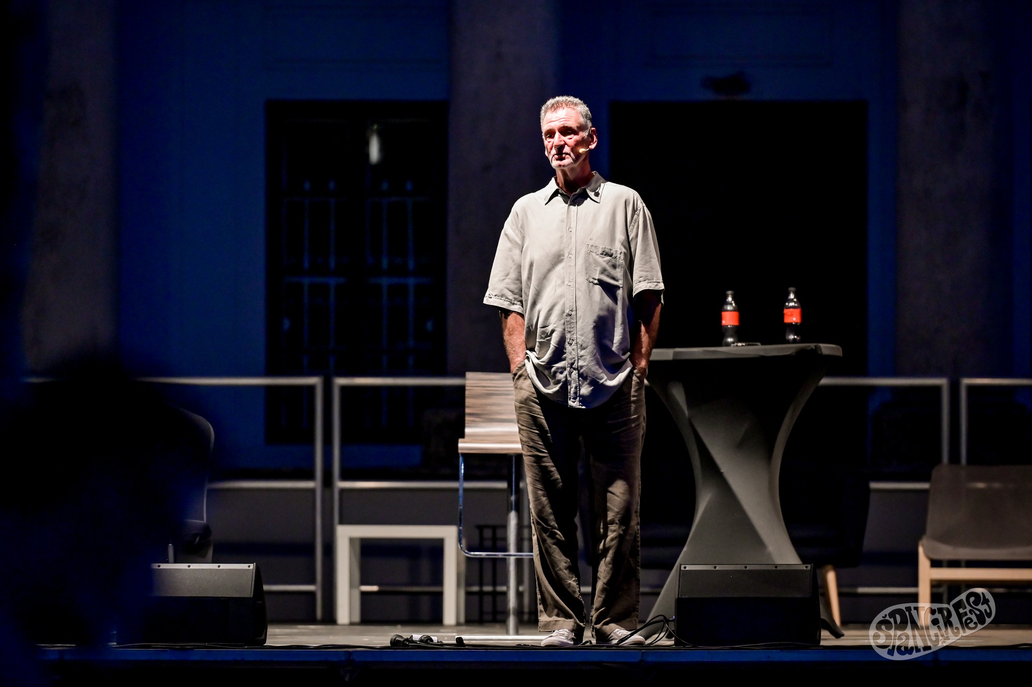 Špancirfest 2025 sedmi dan (19)