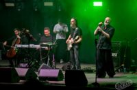 Špancirfest 2025 sedmi dan (2)