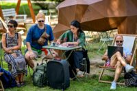 Špancirfest 2025 sedmi dan (20)