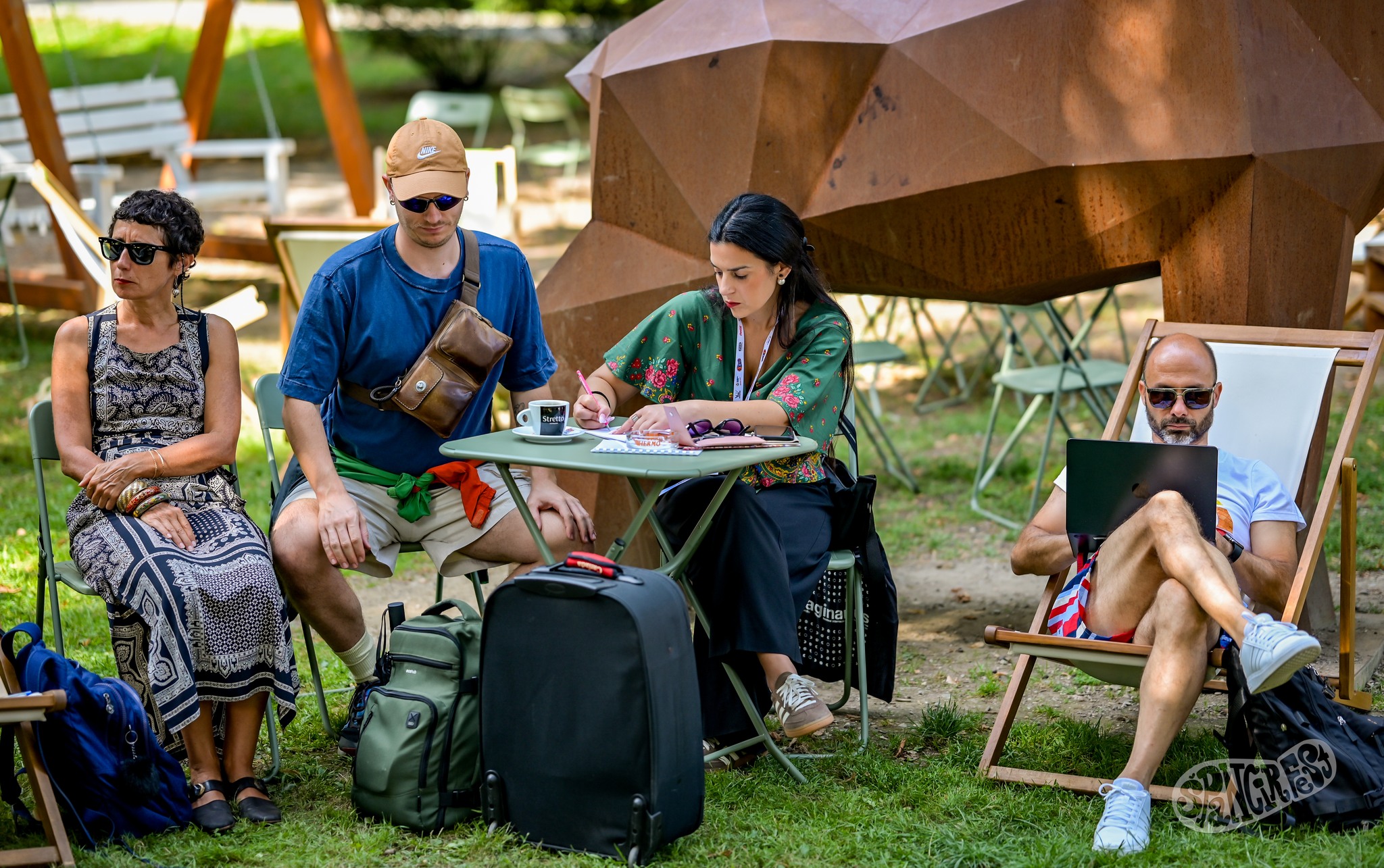 Špancirfest 2025 sedmi dan (20)