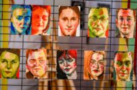 Špancirfest 2025 sedmi dan (21)