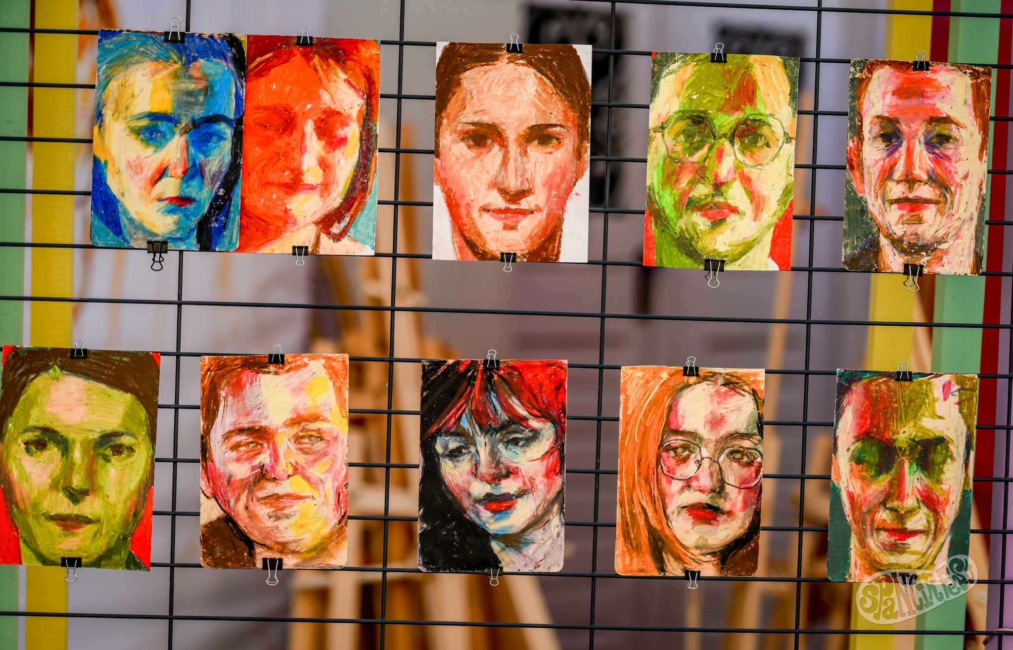 Špancirfest 2025 sedmi dan (21)