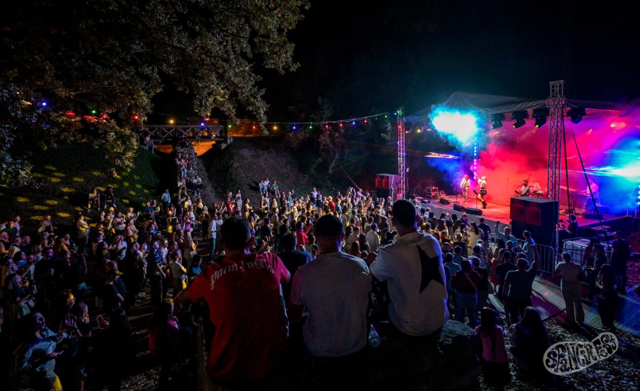 Špancirfest 2025 sedmi dan (22)