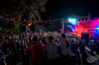 Špancirfest 2025 sedmi dan (22)